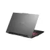 ASUS TUF Gaming A16 FA607NUQ Ryzen 7 170 16