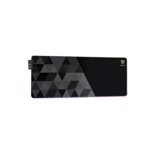 Onikuma MP006 RGB Gaming Mousepad Onikuma MP006 RGB Gaming Mousepad