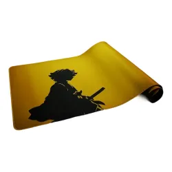 Blisspads BP02 Zenitsu Gaming Mouse Pad Blisspads BP02 Zenitsu Gaming Mouse Pad