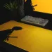 Blisspads BP02 Zenitsu Gaming Mouse Pad Blisspads BP02 Zenitsu Gaming Mouse Pad