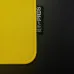 Blisspads BP02 Zenitsu Gaming Mouse Pad Blisspads BP02 Zenitsu Gaming Mouse Pad
