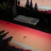 Blisspads BP08 Air Drop Gaming Mouse Pad Blisspads BP08 Air Drop Gaming Mouse Pad