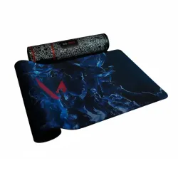 Blisspads BP10 Valorant Gaming Mouse Pad Blisspads BP10 Valorant Gaming Mouse Pad