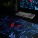 Blisspads BP10 Valorant Gaming Mouse Pad Blisspads BP10 Valorant Gaming Mouse Pad