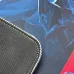 Blisspads BP10 Valorant Gaming Mouse Pad Blisspads BP10 Valorant Gaming Mouse Pad