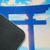 Blisspads BP13 Zen Gaming Mouse Pad Blisspads BP13 Zen Gaming Mouse Pad