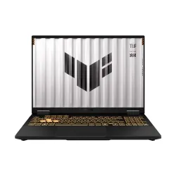 ASUS TUF Gaming F16 FX608JH Core i5 RTX 5050 8GB Graphics 16