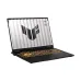ASUS TUF Gaming F16 FX608JH Core i5 RTX 5050 8GB Graphics 16 ASUS TUF Gaming F16 FX608JH Core i5 RTX 5050 8GB Graphics 16