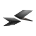 ASUS TUF Gaming F16 FX608JH Core i5 RTX 5050 8GB Graphics 16 ASUS TUF Gaming F16 FX608JH Core i5 RTX 5050 8GB Graphics 16