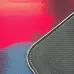 Blisspads BP15 Apocalypse Gaming Mouse Pad