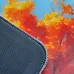 Blisspads BP16 Ever dawn Gaming Mouse Pad