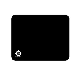 SteelSeries QcK Low Profile Gaming Mouse Pad SteelSeries QcK Low Profile Gaming Mouse Pad