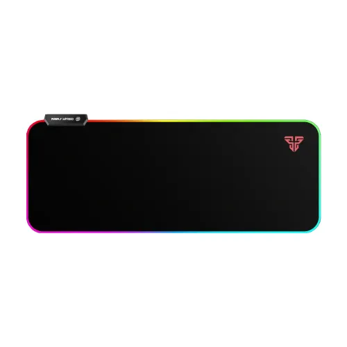 FANTECH MPR800s Firefly RGB Mousepad FANTECH MPR800s Firefly RGB Mousepad