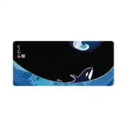 Fantech ATO MP905 Mousepad Fantech ATO MP905 Mousepad