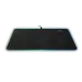 Meetion MT-P010 RGB Anti Slip Gaming Mouse Pad Meetion MT-P010 RGB Anti Slip Gaming Mouse Pad