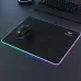 Meetion MT-P010 RGB Anti Slip Gaming Mouse Pad Meetion MT-P010 RGB Anti Slip Gaming Mouse Pad