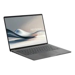 ASUS Zenbook A14 UX3407RA Snapdragon X Elite 14 ASUS Zenbook A14 UX3407RA Snapdragon X Elite 14