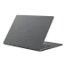 ASUS Zenbook A14 UX3407RA Snapdragon X Elite 14