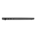 ASUS Zenbook A14 UX3407RA Snapdragon X Elite 14