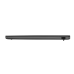 ASUS Zenbook A14 UX3407RA Snapdragon X Elite 14