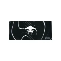 Havit H.KRAKEN Stellarisforce-1 Gaming Mouse Pad Havit H.KRAKEN Stellarisforce-1 Gaming Mouse Pad