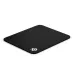SteelSeries QcK Medium Low Profile Gaming Mouse Pad SteelSeries QcK Medium Low Profile Gaming Mouse Pad