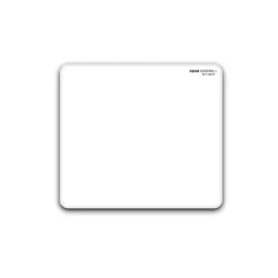 X-raypad White Aqua Control plus XL Gaming Mouse Pad