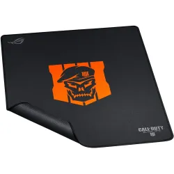Asus NC03 ROG Strix Edge Call of Duty Edition Gaming Mouse Pad Asus NC03 ROG Strix Edge Call of Duty Edition Gaming Mouse Pad