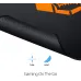 Asus NC03 ROG Strix Edge Call of Duty Edition Gaming Mouse Pad