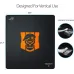 Asus NC03 ROG Strix Edge Call of Duty Edition Gaming Mouse Pad