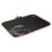 MSI Agility GD60 Gaming RGB Mouse Pad