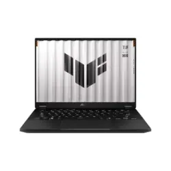 ASUS TUF Gaming A14 FA401UH Ryzen 7 260 14