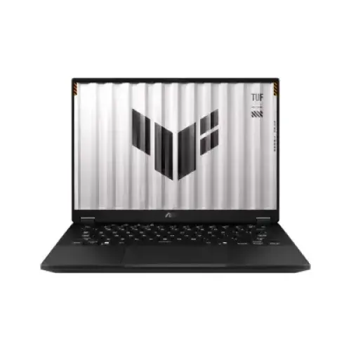 ASUS TUF Gaming A14 FA401UH Ryzen 7 260 14