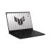 ASUS TUF Gaming A14 FA401UH Ryzen 7 260 14