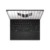 ASUS TUF Gaming A14 FA401UH Ryzen 7 260 14