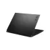 ASUS TUF Gaming A14 FA401UH Ryzen 7 260 14