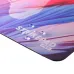 Fantech Strikepad MST901 Anti-Slip Rubber Gaming Mouse Pad Fantech Strikepad MST901 Anti-Slip Rubber Gaming Mouse Pad