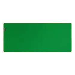 Elgato Green Screen Mouse Mat Elgato Green Screen Mouse Mat