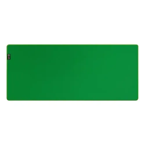 Elgato Green Screen Mouse Mat