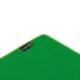 Elgato Green Screen Mouse Mat
