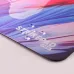 Fantech Strikepad Pro MST491P Gaming Mouse pad
