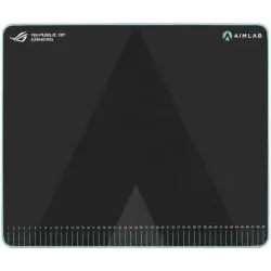 Asus ROG Hone Ace Aim Lab Edition Gaming Mouse Pad Asus ROG Hone Ace Aim Lab Edition Gaming Mouse Pad