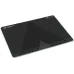 Asus ROG Hone Ace Aim Lab Edition Gaming Mouse Pad
