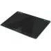 Asus ROG Hone Ace Aim Lab Edition Gaming Mouse Pad