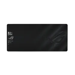 Asus NC20 ROG Sheath II Extended Gaming Mouse Pad Asus NC20 ROG Sheath II Extended Gaming Mouse Pad