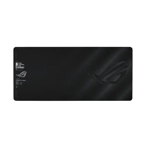 Asus NC20 ROG Sheath II Extended Gaming Mouse Pad