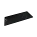 Asus NC20 ROG Sheath II Extended Gaming Mouse Pad