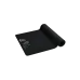 Asus NC20 ROG Sheath II Extended Gaming Mouse Pad