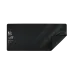 Asus NC20 ROG Sheath II Extended Gaming Mouse Pad