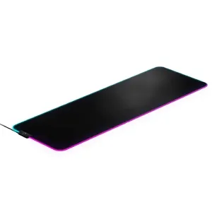 Mouse Pad Mouse Pad